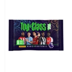 Kép 2/3 - TOP CLASS 2025 focis kártya csomag - 24 csomagos BONTATLAN DISPLAY