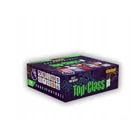 Kép 1/3 - TOP CLASS 2025 focis kártya csomag - 24 csomagos BONTATLAN DISPLAY