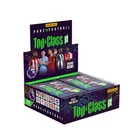 Kép 3/3 - TOP CLASS 2025 focis kártya csomag - 24 csomagos BONTATLAN DISPLAY