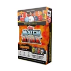 Kép 6/6 - MATCH ATTAX 2022-23  Nagy díszdoboz 70 KÁRTYÁVAL, (4 közül választható 1 darab doboz)