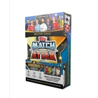 Kép 2/6 - MATCH ATTAX 2022-23  Nagy díszdoboz 70 KÁRTYÁVAL, (4 közül választható 1 darab doboz)