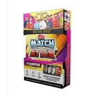Kép 3/6 - MATCH ATTAX 2022-23  Nagy díszdoboz 70 KÁRTYÁVAL, (4 közül választható 1 darab doboz)