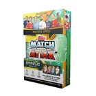 Kép 5/6 - MATCH ATTAX 2022-23  Nagy díszdoboz 70 KÁRTYÁVAL, (4 közül választható 1 darab doboz)