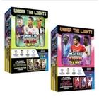 Kép 2/3 - MATCH ATTAX EXTRA 2023-24  díszdobozok (kicsi 43, nagy 66 kártyával) 4 közül választható 1 darab doboz