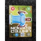 Kép 3/3 - BLASTER DOBOZ FOCIS KÁRTYÁKHOZ FIFA365 2021 - Eredeti verzió 