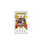 Kép 2/2 - Match Attax Extra 2024-25 focis kártya csomag - 24 darabos - DISPLAY DOBOZ