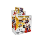 Kép 1/2 - Match Attax Extra 2024-25 focis kártya csomag - 24 darabos - DISPLAY DOBOZ