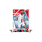 Kép 5/8 - Match Attax EURO2024 Update Multipack 34 kártyával (csak ebben a lengyel az ukrán és a grúz csapat, + garantált YAMAL, RONALDO)