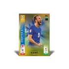 Kép 6/8 - Match Attax EURO2024 Update Multipack 34 kártyával (csak ebben a lengyel az ukrán és a grúz csapat, + garantált YAMAL, RONALDO)