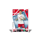 Kép 7/8 - Match Attax EURO2024 Update Multipack 34 kártyával (csak ebben a lengyel az ukrán és a grúz csapat, + garantált YAMAL, RONALDO)