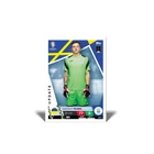 Kép 8/8 - Match Attax EURO2024 Update Multipack 34 kártyával (csak ebben a lengyel az ukrán és a grúz csapat, + garantált YAMAL, RONALDO)