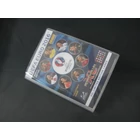 Kép 1/2 - Album XXL kártyákhoz EURO2016