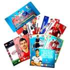 Kép 2/2 - PRÉMIUM focis kártya csomag EURO 2020