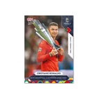 Kép 1/2 - TOPPS NOW - Icon leads Portugal to UEFA Nations League glory - Cristiano Ronaldo 007