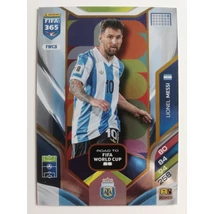 POWER - VB selejtező kártyák