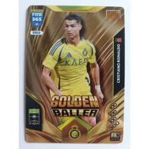 RARE (Golden Baller) kártyák