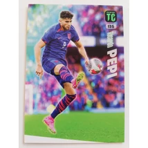 BASE (Alapkártyák)