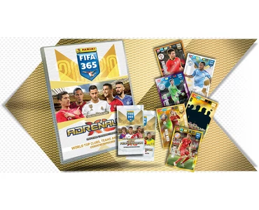 FIFA365 2020 FIFA365 2020