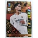 M7 Jude Bellingham FIFA 365 2025 momentum focis kártya (Real Madrid) Adrenalyn XL 
