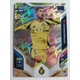 FAN66 Cristiano Ronaldo FANS / Fans' Favourite focis kártya (Al-Nassr FC) FIFA365 2026
