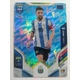 FANB84 Lionel Messi KÉK FANS / Fans' Favourite focis kártya (Argentina) FIFA365 2026