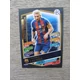 LESG Lionel Messi Limited Edition/Gold (Barcelona) focis kártya
