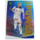 173 Harry Kane Max Power focis kártya (England) Panini Adrenalyn Top Class 2024