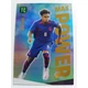 180 Weston McKennie Max Power focis kártya (USA) Panini Adrenalyn Top Class 2024