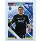 232 Iker Casillas CORE: Team Mate (FC Porto) focis kártya