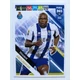 243 Vincent Aboubakar CORE: Team Mate (FC Porto) focis kártya