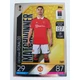 117 Cristiano Ronaldo Matchwinner focis kártya (Manchester United) MATCH ATTAX BL 2022-23