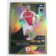 LE21 Wissam Ben-Yedder Limited Edition focis kártya (AS Monaco) MATCH ATTAX BL 2022-23