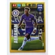 15 Tammy Abraham Wonder Kid focis kártya (Chelsea) FIFA365 2020
