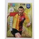 LE-YB Younes Belhanda Limited Edition focis kártya (Galatasaray SK) FIFA365 2020