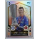 435 Fernando Torres Trophy Triumph focis kártya (Chelsea) Topps MATCH ATTAX BL 2024-25