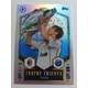 441 Kaká Trophy Triumph focis kártya (AC Milan) Topps MATCH ATTAX BL 2024-25