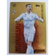 GE7 Cristiano Ronaldo Gold Edge Edition focis kártya (Real Madrid CF) Topps MATCH ATTAX BL 2024-25