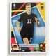 GER3 Nico Schlotterbeck Base card focis kártya (Germany) TOPPS Match Attax Euro 2024