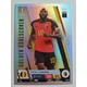 GG2 Romelu Lukaku Golden Goalscorer focis kártya (Belgium) TOPPS Match Attax Euro 2024