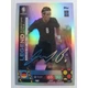 LSS1 Mesut Özil Legend Signature Style focis kártya (Germany) TOPPS Match Attax Euro 2024