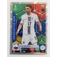 SVN17 Žan Vipotnik Graduated Gem focis kártya (Slovenia) TOPPS Match Attax Euro 2024