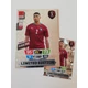 XXL-AH Achraf Hakimi XXL Limited Edition focis kártya (Morocco) Qatar VB 2022