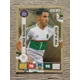 ALG05 Riyad Mahrez Top Player (Algeria) focis kártya