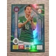 MEX06 Andrés Guardado Fan's Favourite (Mexico) focis kártya