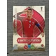 LE-CR Cristiano Ronaldo Limited Edition (Portugal) focis kártya