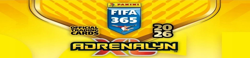FIFA365 2026